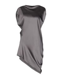 Блузка Alberta Ferretti