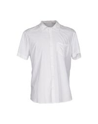 Pубашка Ermanno Scervino Beachwear