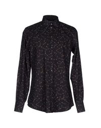 Pубашка Dolce & Gabbana