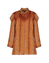 Pубашка Just Cavalli