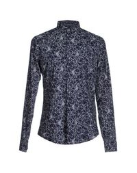 Pубашка Armani Jeans