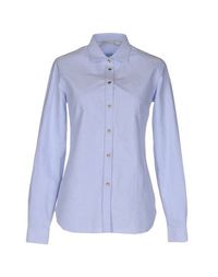 Pубашка M.Grifoni Denim