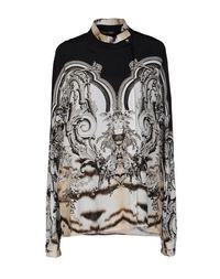 Pубашка Roberto Cavalli