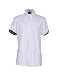 Pубашка Scotch & Soda