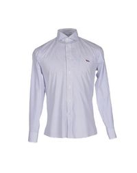 Pубашка Harmont&Blaine