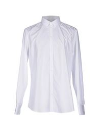 Pубашка Dolce & Gabbana