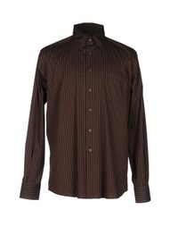 Pубашка Ingram