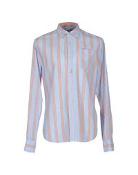 Pубашка Scotch & Soda