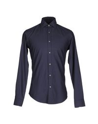 Pубашка Brian Dales