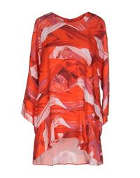 Блузка Escada Sport