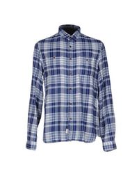 Pубашка Woolrich