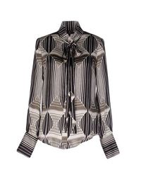 Pубашка Just Cavalli