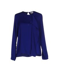Блузка Sonia BY Sonia Rykiel