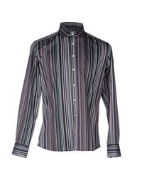 Pубашка Etro