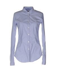 Pубашка M.Grifoni Denim
