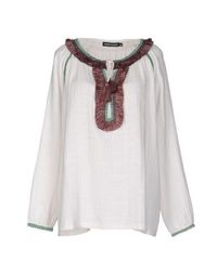 Блузка Antik Batik