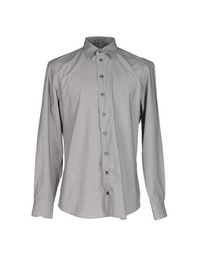 Pубашка Armani Collezioni