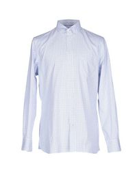 Pубашка Hackett