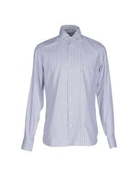 Pубашка Hackett