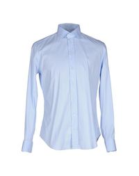 Pубашка Armani Collezioni