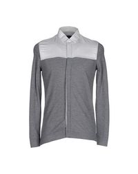 Pубашка Emporio Armani