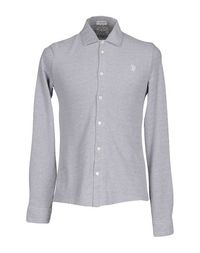 Pубашка U.S.Polo Assn.