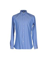 Pубашка Hackett