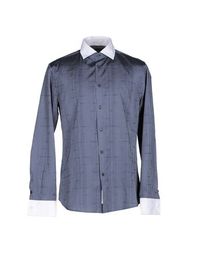 Pубашка Class Roberto Cavalli