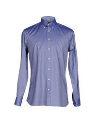 Pубашка Hackett