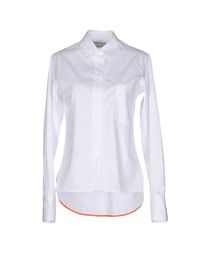 Pубашка Paul Smith