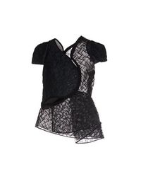 Блузка 3.1 Phillip LIM