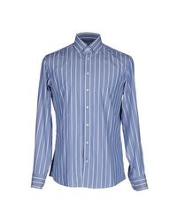 Pубашка Hackett