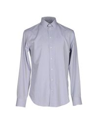 Pубашка Armani Collezioni