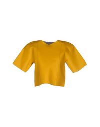 Блузка T BY Alexander Wang