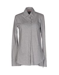 Pубашка Capobianco