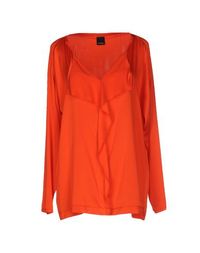 Блузка Pinko Black