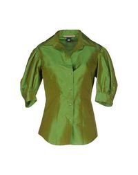 Pубашка Class Roberto Cavalli