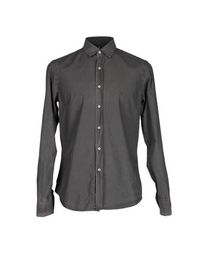 Pубашка Dondup