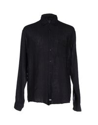 Pубашка C.P. Company