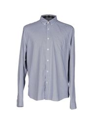 Pубашка Burberry Brit