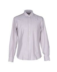 Pубашка Boglioli