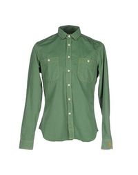 Pубашка Jeckerson