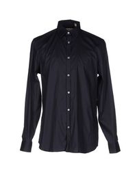 Pубашка Burberry