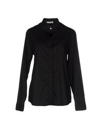 Pубашка Pierre Balmain