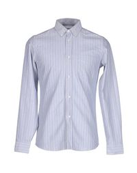 Pубашка M.Grifoni Denim