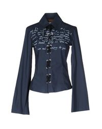 Pубашка Richmond Denim