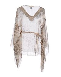 Кафтан Class Roberto Cavalli