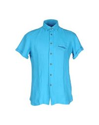 Pубашка LIU •JO Jeans