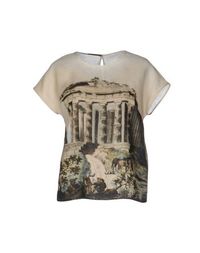 Блузка Dolce & Gabbana