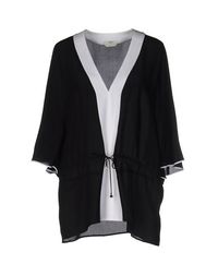 Ночная рубашка Fendi